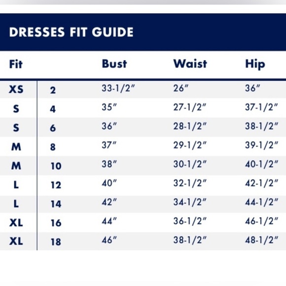 Tommy Hilfiger Gingham Cotton Button Down Short Sleeve Tie Waist Navy/White 8 - Picture 13 of 13